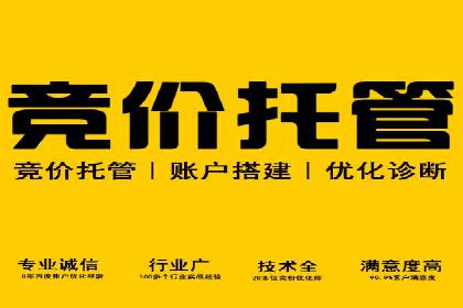 竞价排名案例：低成本获客策略
